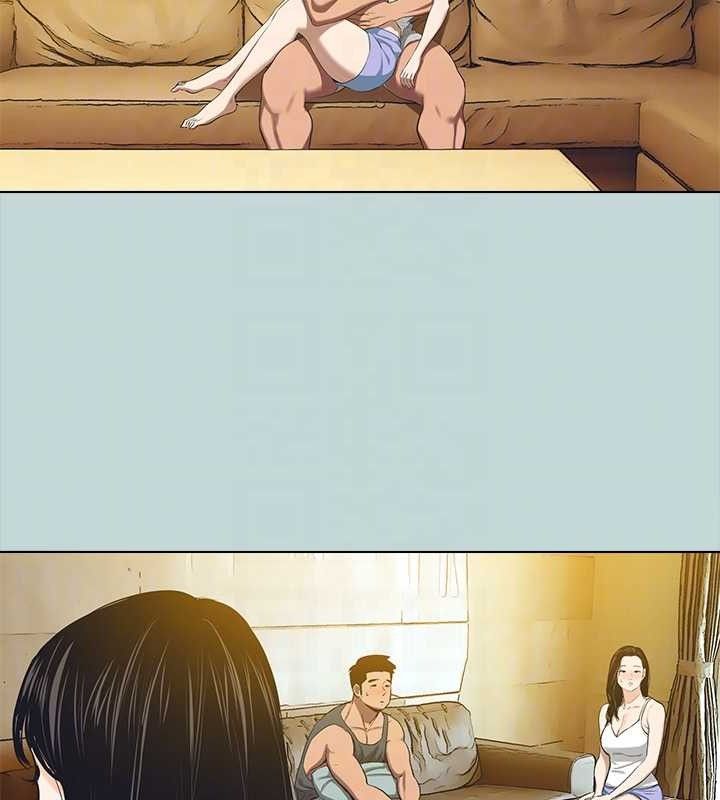 第104话-出轨的下场-纵夏夜之梦(无码版)-倂秀氏（第26张）