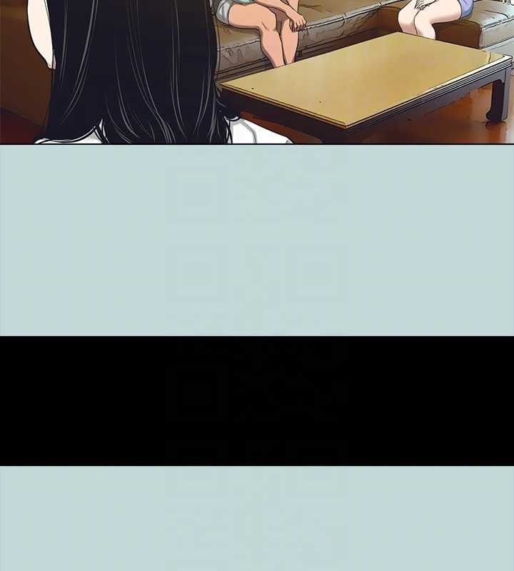 第104话-出轨的下场-纵夏夜之梦(无码版)-倂秀氏（第27张）