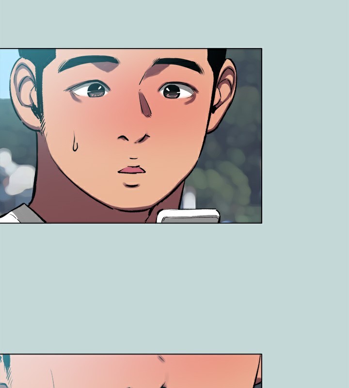 第105话-在妳体内播种-纵夏夜之梦(无码版)-倂秀氏（第2张）