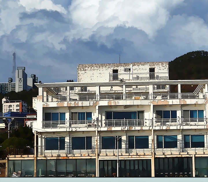 第105话-在妳体内播种-纵夏夜之梦(无码版)-倂秀氏（第7张）