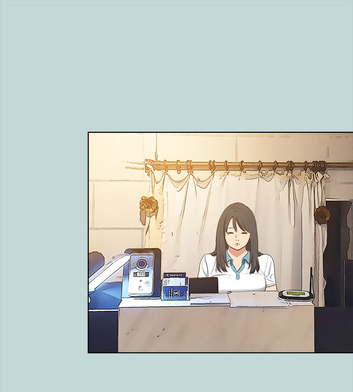 第105话-在妳体内播种-纵夏夜之梦(无码版)-倂秀氏（第8张）