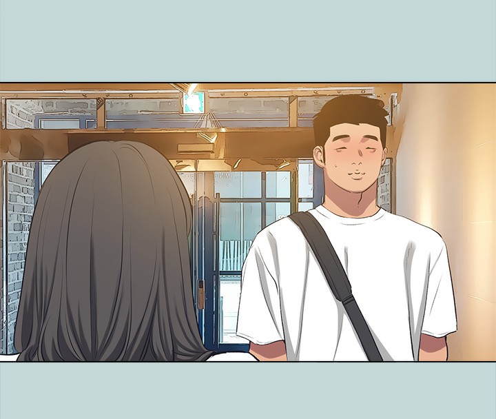 第105话-在妳体内播种-纵夏夜之梦(无码版)-倂秀氏（第11张）