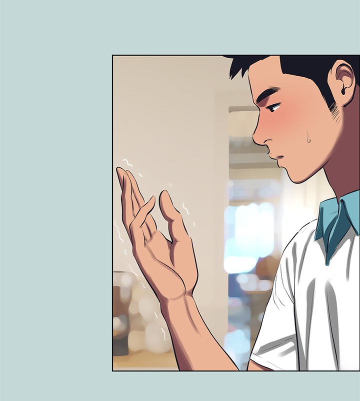 第105话-在妳体内播种-纵夏夜之梦(无码版)-倂秀氏（第17张）