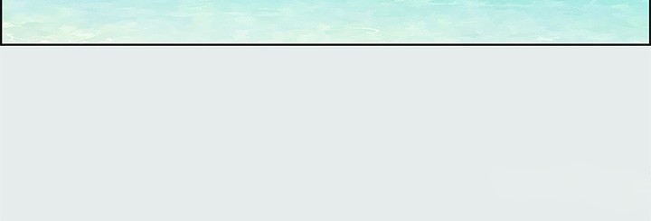 第106话-求求你射进来-纵夏夜之梦(无码版)-倂秀氏（第2张）