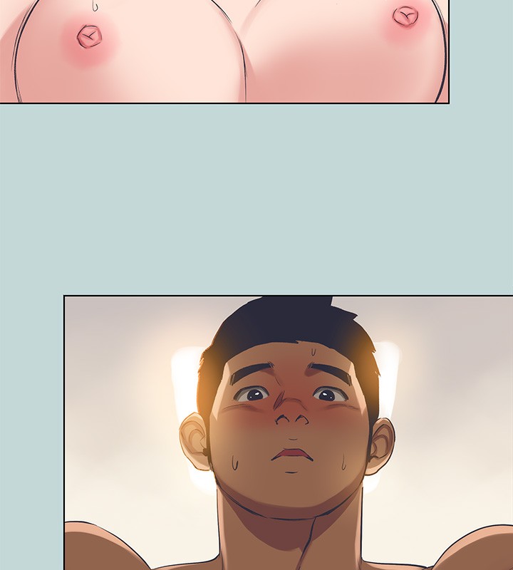 第106话-求求你射进来-纵夏夜之梦(无码版)-倂秀氏（第4张）