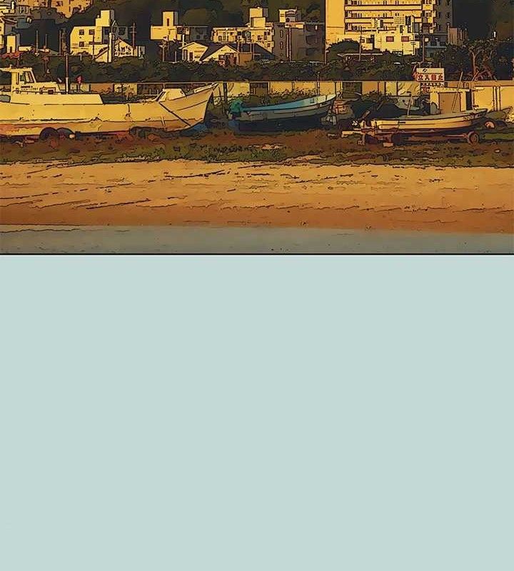 第107话-你怎么可以始乱终弃?-纵夏夜之梦(无码版)-倂秀氏（第6张）