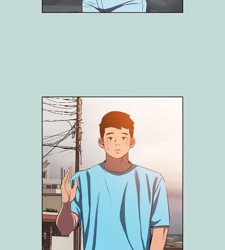 第107话-你怎么可以始乱终弃?-纵夏夜之梦(无码版)-倂秀氏（第8张）