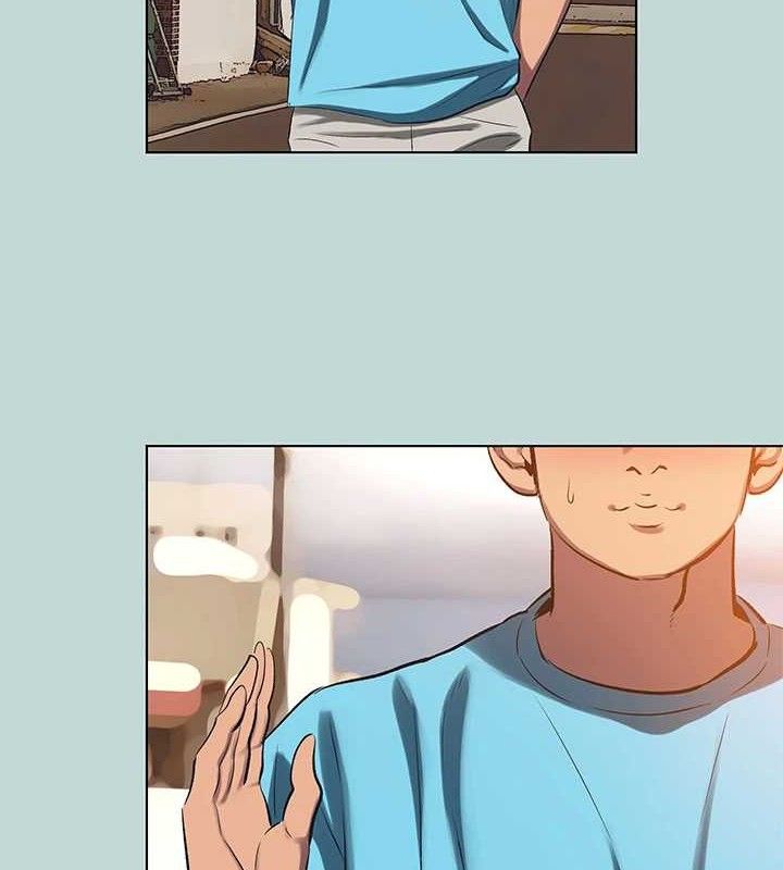 第107话-你怎么可以始乱终弃?-纵夏夜之梦(无码版)-倂秀氏（第9张）