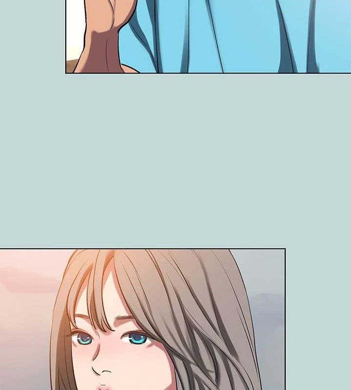 第107话-你怎么可以始乱终弃?-纵夏夜之梦(无码版)-倂秀氏（第10张）