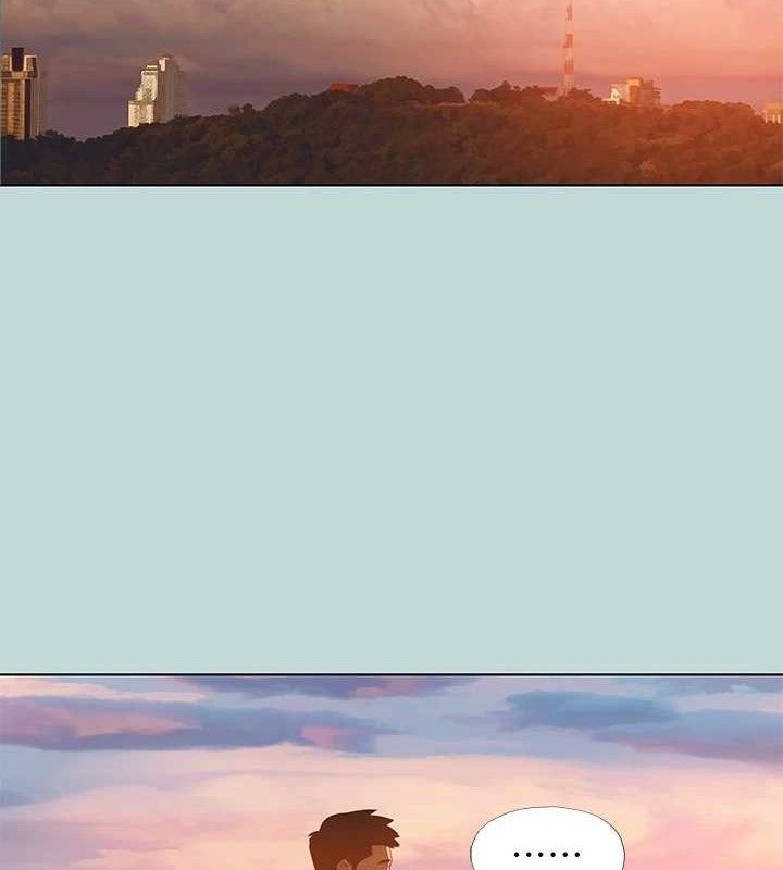 第107话-你怎么可以始乱终弃?-纵夏夜之梦(无码版)-倂秀氏（第12张）