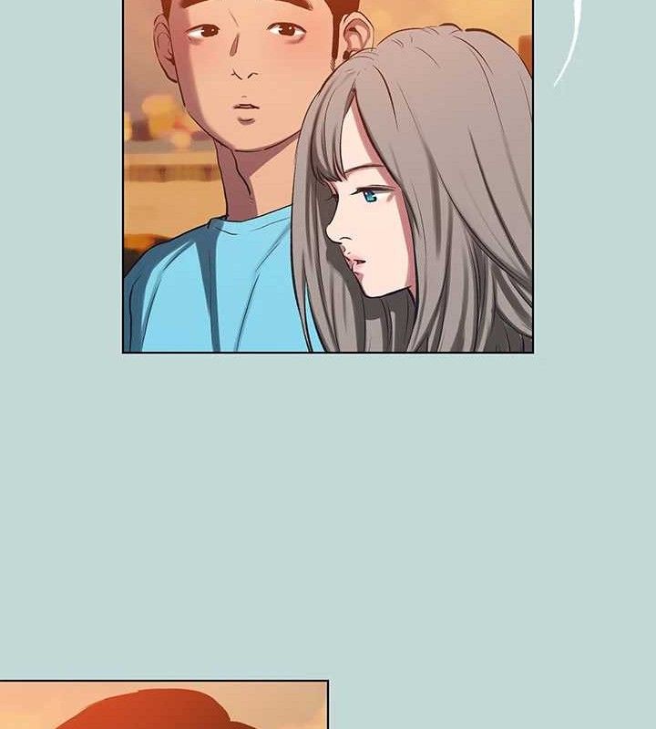 第107话-你怎么可以始乱终弃?-纵夏夜之梦(无码版)-倂秀氏（第14张）