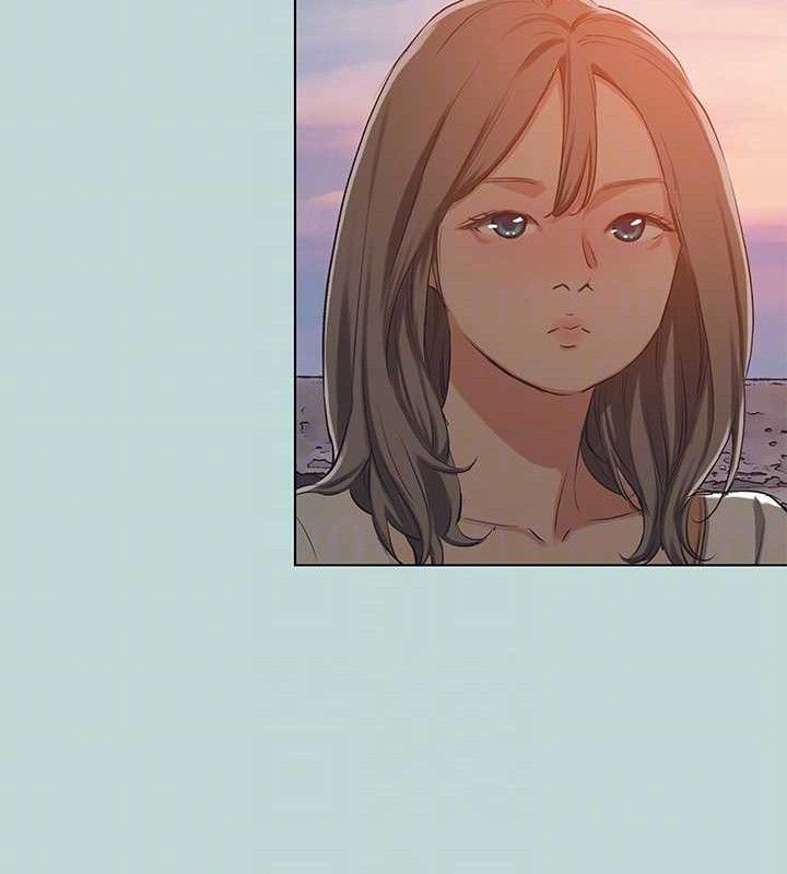 第107话-你怎么可以始乱终弃?-纵夏夜之梦(无码版)-倂秀氏（第18张）