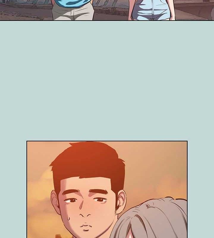 第107话-你怎么可以始乱终弃?-纵夏夜之梦(无码版)-倂秀氏（第21张）