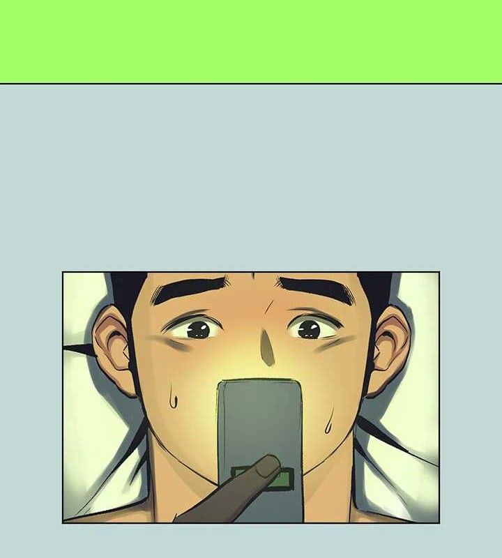 第108话-老师的身心灵治疗术-纵夏夜之梦(无码版)-倂秀氏（第2张）