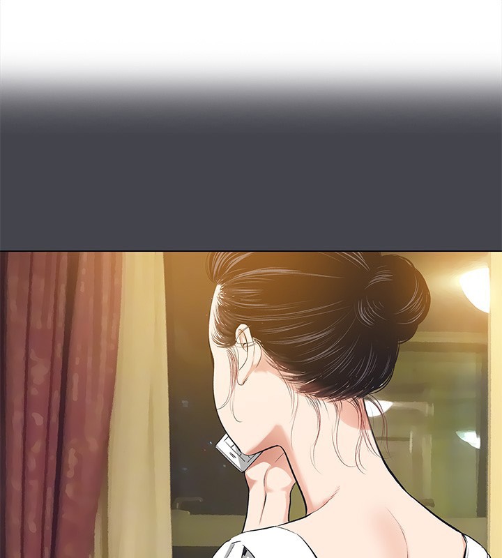 第109话-斩草除根-纵夏夜之梦(无码版)-倂秀氏（第1张）