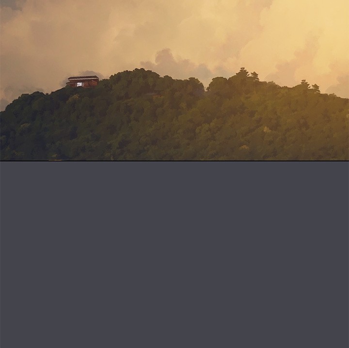 第109话-斩草除根-纵夏夜之梦(无码版)-倂秀氏（第6张）