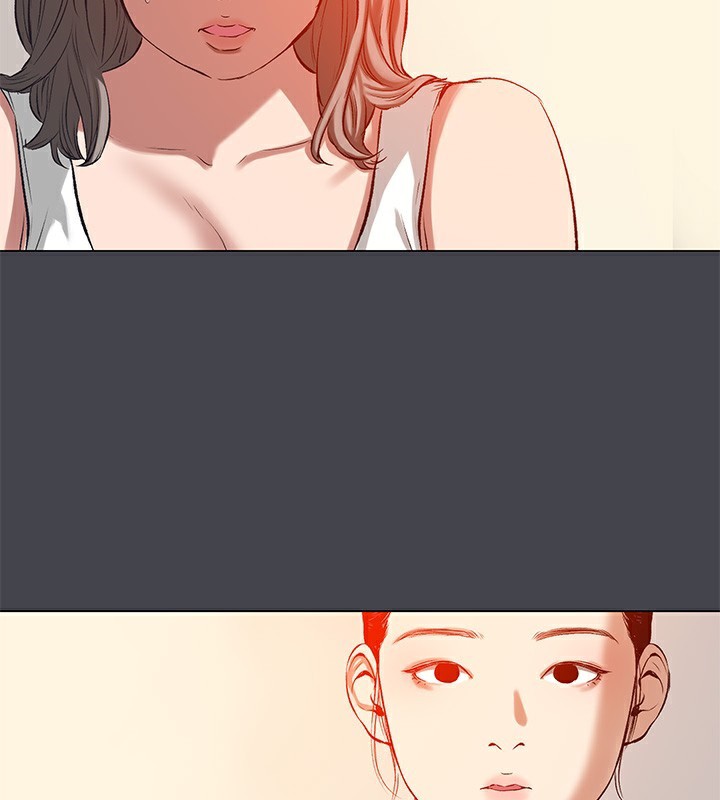 第110话-夏天的尾声-纵夏夜之梦(无码版)-倂秀氏（第2张）