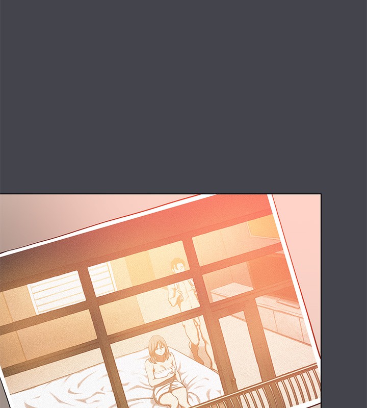 第110话-夏天的尾声-纵夏夜之梦(无码版)-倂秀氏（第12张）