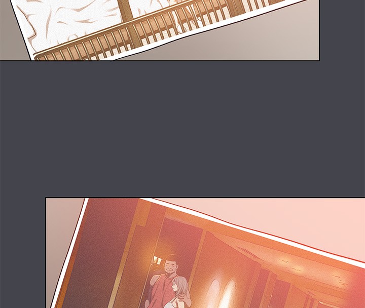 第110话-夏天的尾声-纵夏夜之梦(无码版)-倂秀氏（第13张）