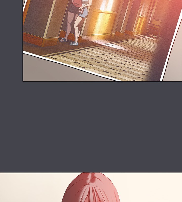 第110话-夏天的尾声-纵夏夜之梦(无码版)-倂秀氏（第14张）