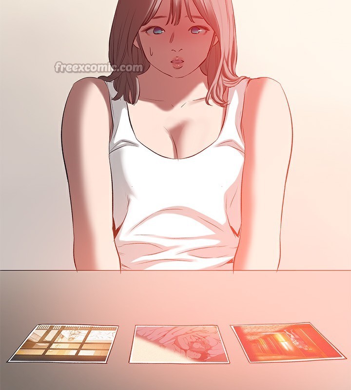 第110话-夏天的尾声-纵夏夜之梦(无码版)-倂秀氏（第15张）