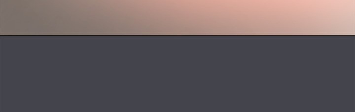 第110话-夏天的尾声-纵夏夜之梦(无码版)-倂秀氏（第16张）