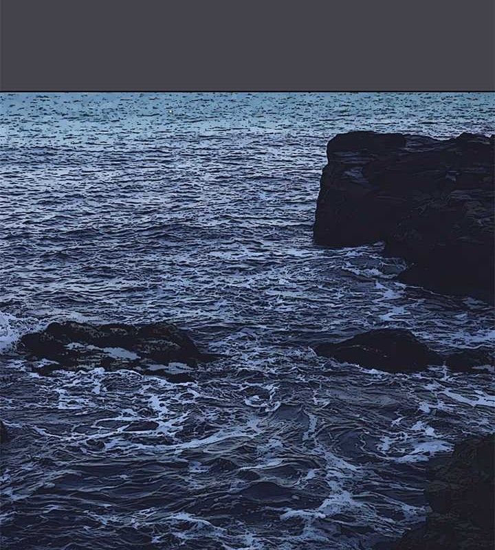 第111话-爷爷失蹤的真相-纵夏夜之梦(无码版)-倂秀氏（第5张）