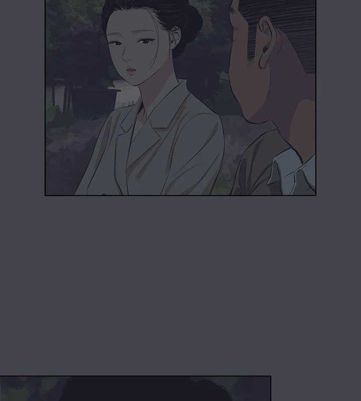 第111话-爷爷失蹤的真相-纵夏夜之梦(无码版)-倂秀氏（第11张）