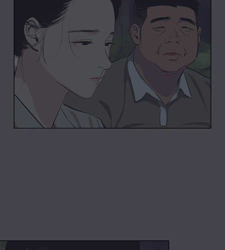 第111话-爷爷失蹤的真相-纵夏夜之梦(无码版)-倂秀氏（第13张）