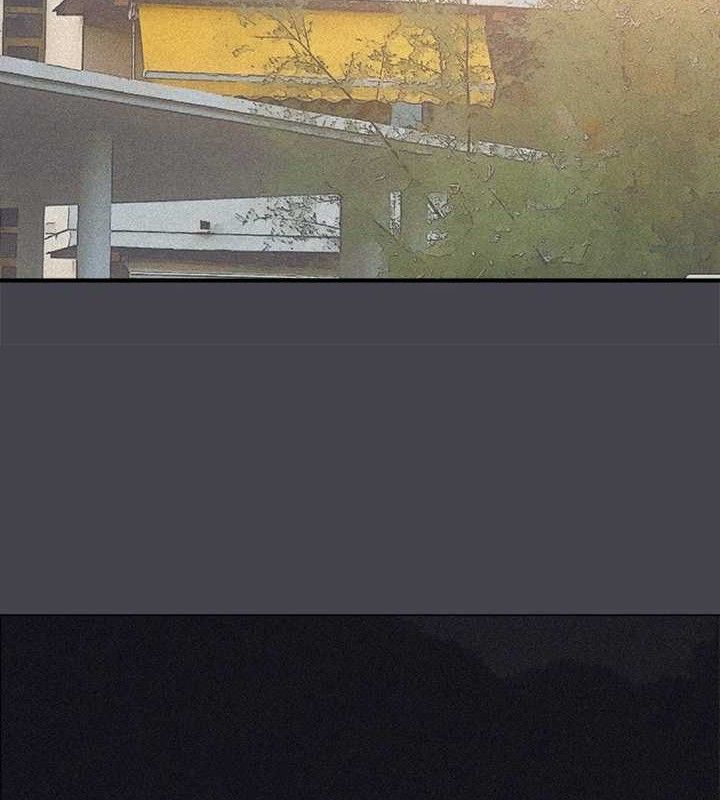 第112话-人生中最美好的夏天-纵夏夜之梦(无码版)-倂秀氏（第2张）