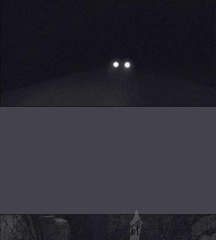 第112话-人生中最美好的夏天-纵夏夜之梦(无码版)-倂秀氏（第3张）