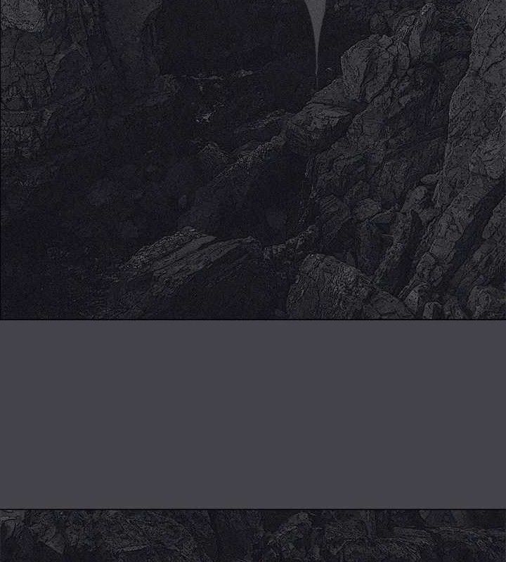 第112话-人生中最美好的夏天-纵夏夜之梦(无码版)-倂秀氏（第4张）