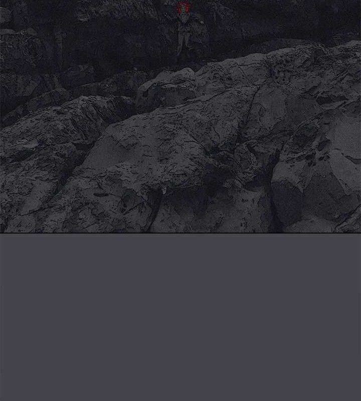 第112话-人生中最美好的夏天-纵夏夜之梦(无码版)-倂秀氏（第5张）