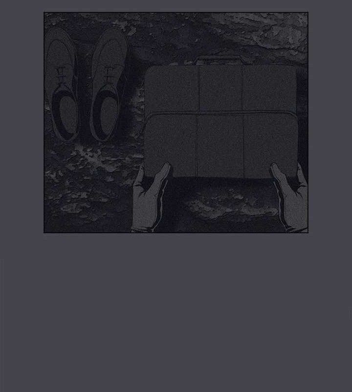 第112话-人生中最美好的夏天-纵夏夜之梦(无码版)-倂秀氏（第6张）