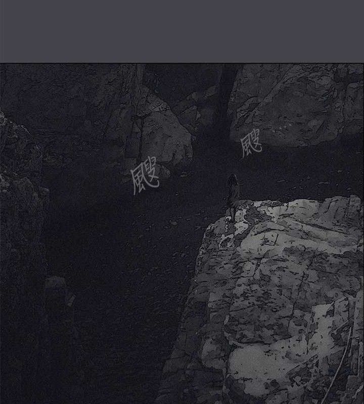 第112话-人生中最美好的夏天-纵夏夜之梦(无码版)-倂秀氏（第7张）