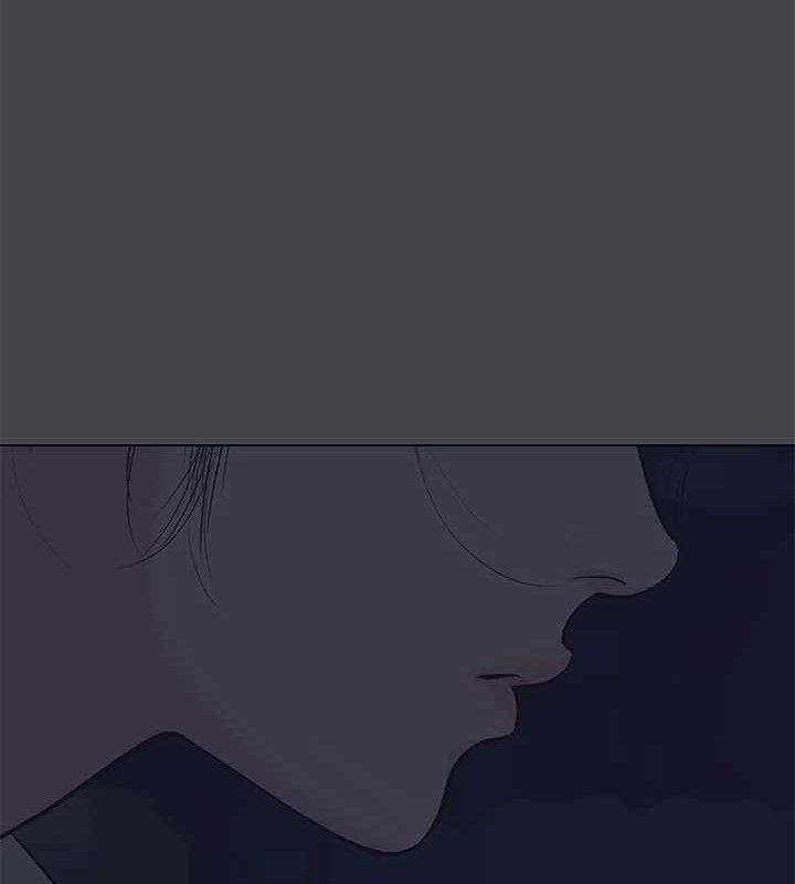 第112话-人生中最美好的夏天-纵夏夜之梦(无码版)-倂秀氏（第10张）