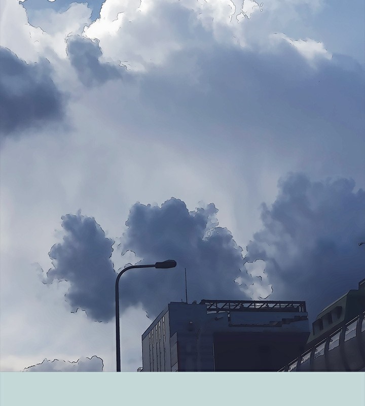 第113话-缘起缘灭-纵夏夜之梦(无码版)-倂秀氏（第2张）