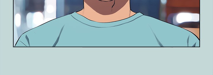 第113话-缘起缘灭-纵夏夜之梦(无码版)-倂秀氏（第7张）