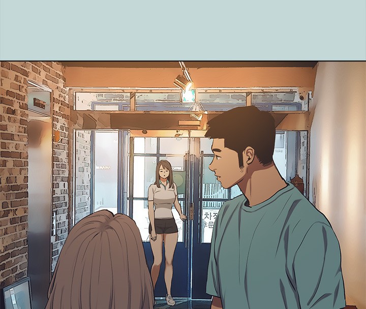 第113话-缘起缘灭-纵夏夜之梦(无码版)-倂秀氏（第11张）