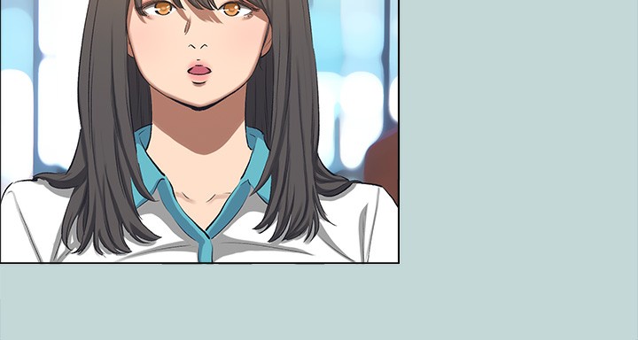 第113话-缘起缘灭-纵夏夜之梦(无码版)-倂秀氏（第14张）