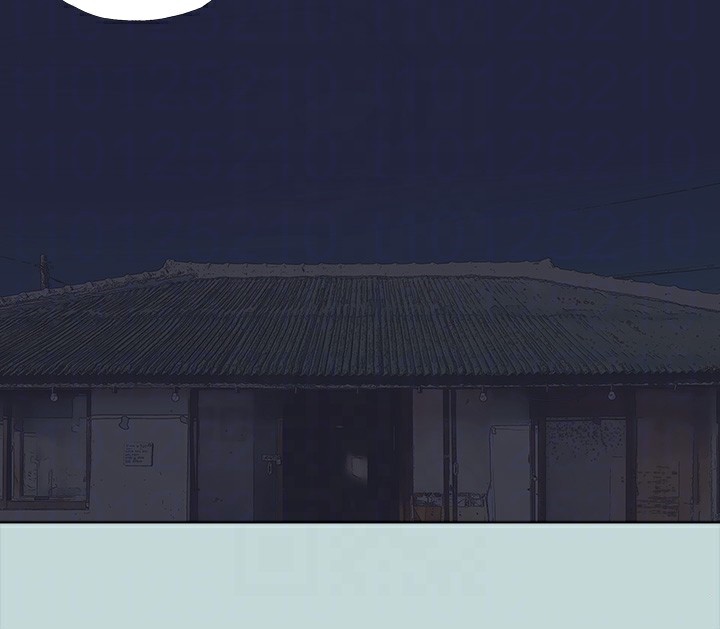 第113话-缘起缘灭-纵夏夜之梦(无码版)-倂秀氏（第21张）