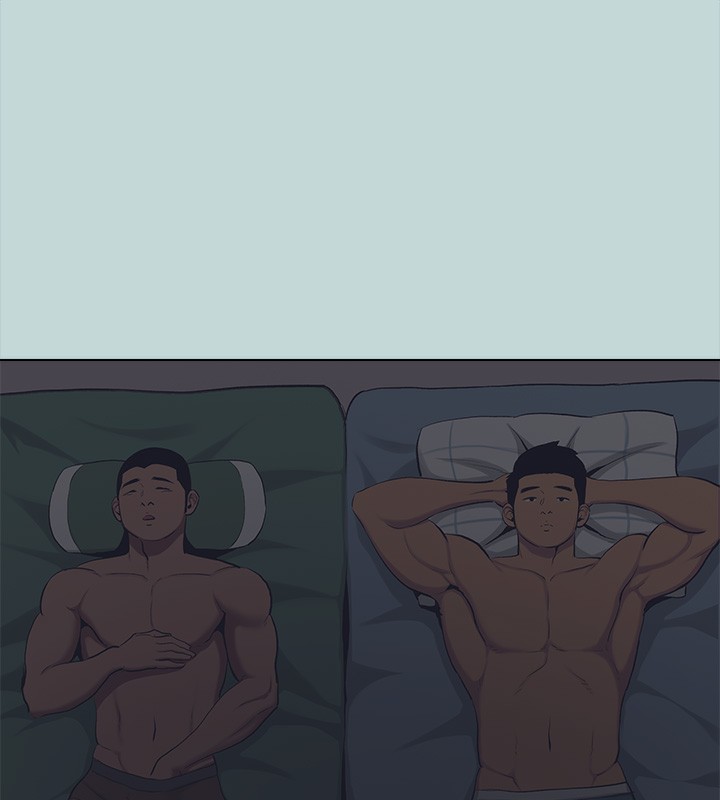 第113话-缘起缘灭-纵夏夜之梦(无码版)-倂秀氏（第22张）