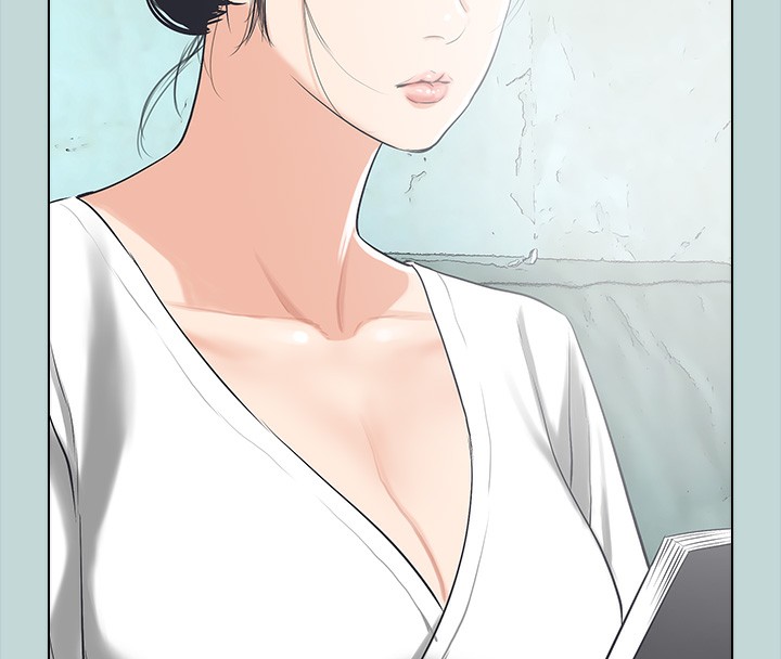 第113话-缘起缘灭-纵夏夜之梦(无码版)-倂秀氏（第25张）