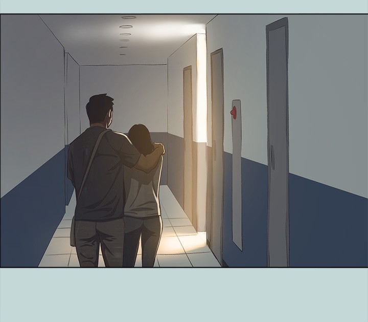 第113话-缘起缘灭-纵夏夜之梦(无码版)-倂秀氏（第28张）