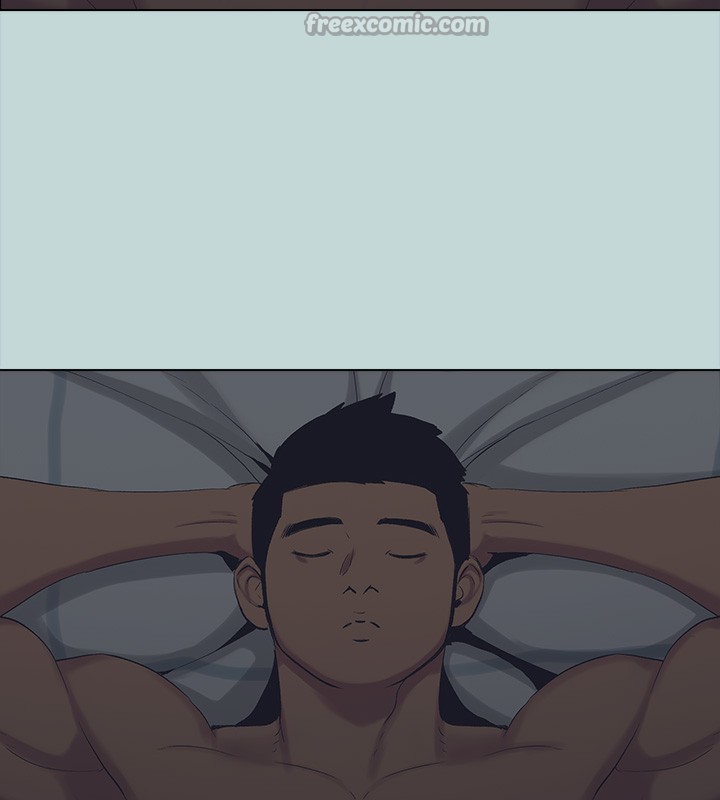 第113话-缘起缘灭-纵夏夜之梦(无码版)-倂秀氏（第30张）