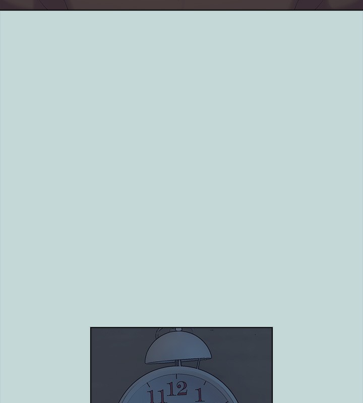 第113话-缘起缘灭-纵夏夜之梦(无码版)-倂秀氏（第31张）