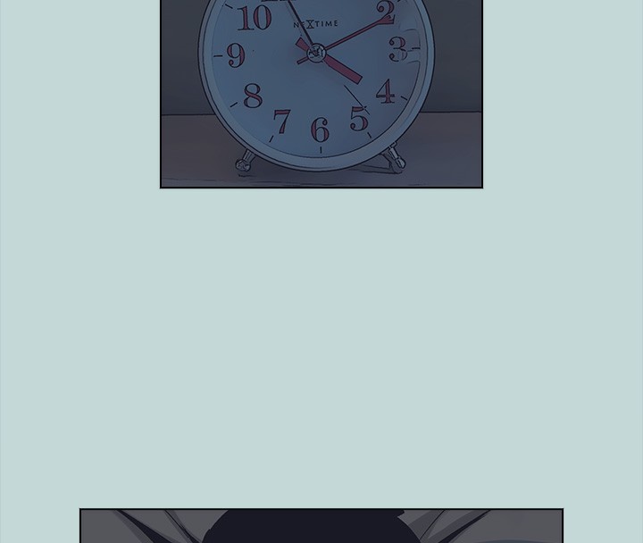 第113话-缘起缘灭-纵夏夜之梦(无码版)-倂秀氏（第32张）