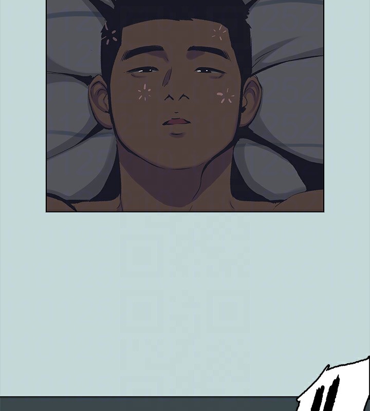 第113话-缘起缘灭-纵夏夜之梦(无码版)-倂秀氏（第33张）