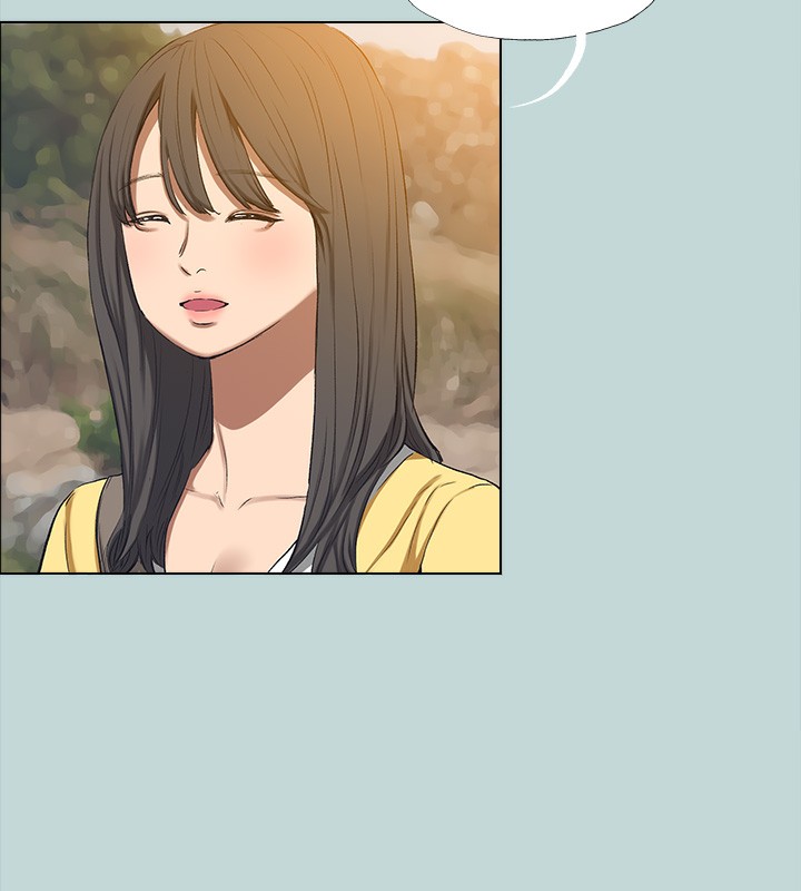 第114话-孤男寡女共处一室-纵夏夜之梦(无码版)-倂秀氏（第5张）