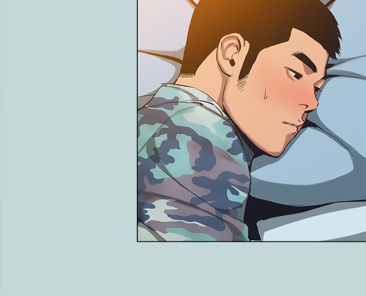 最终话-我的真命天女-纵夏夜之梦(无码版)-倂秀氏（第7张）